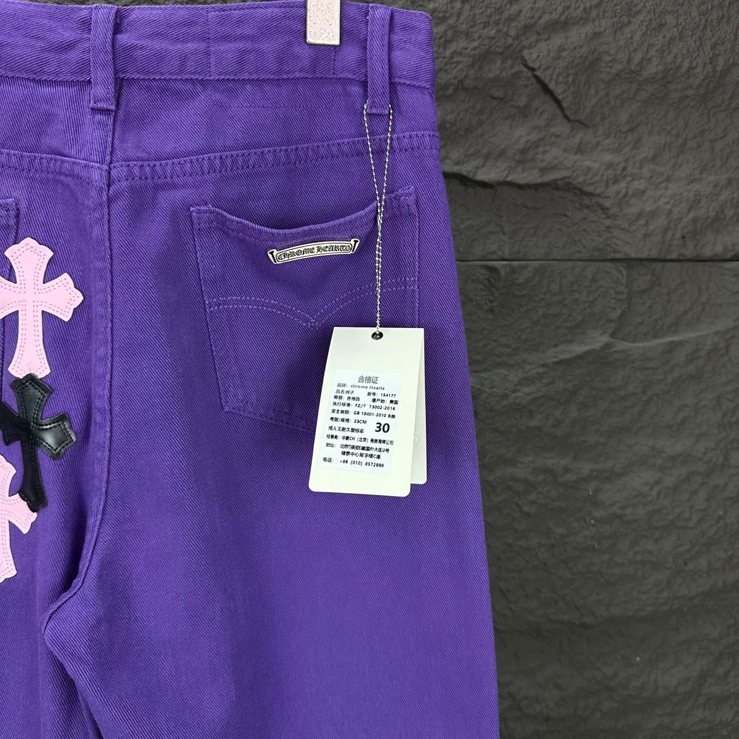 2025New Arrival Quality ， ， ， ， ， ！ ， ， ！！！ ：Purple Size：28、30、32、34（ Size）